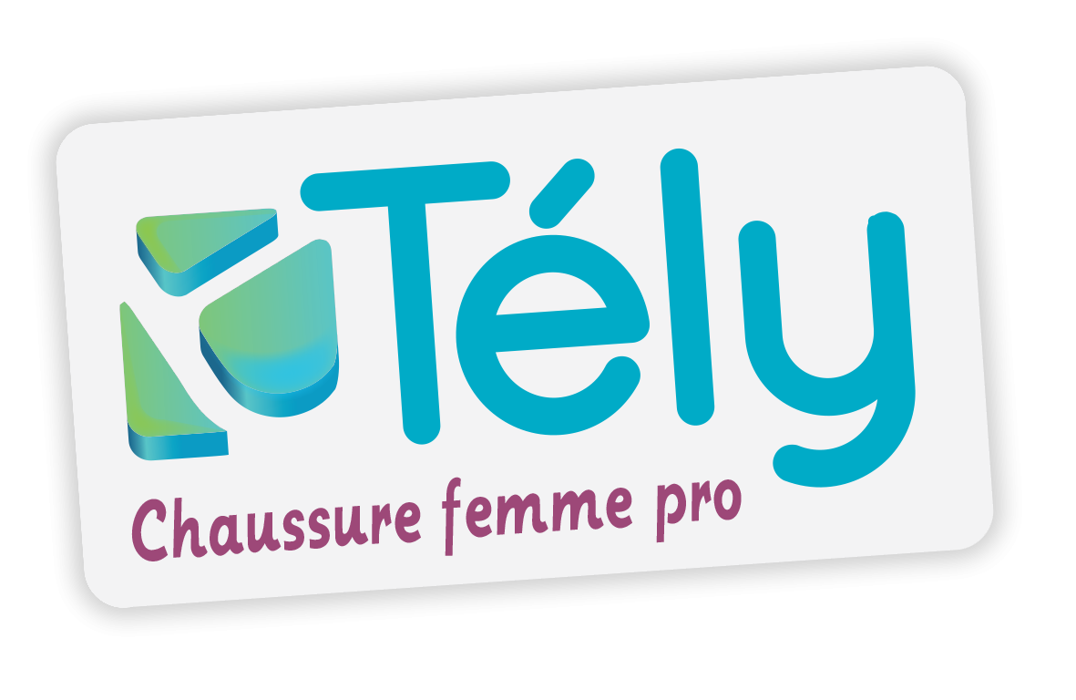 Tély