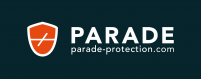 Parade