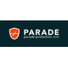 Parade