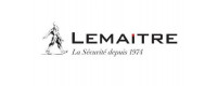 Lemaître