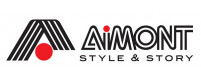 Aimont