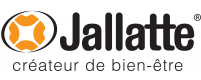 Jallatte