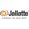 Jallatte