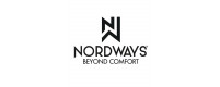 Nordways