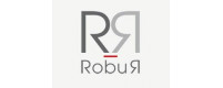 Robur