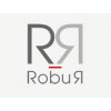 Robur