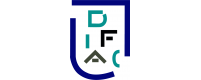 Difac