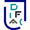 Difac